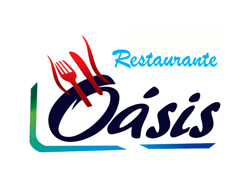 restaurante-oasis